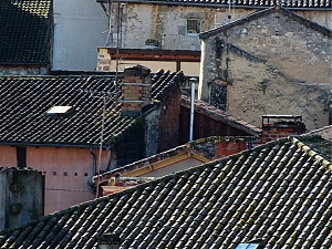 40_nerac-france.jpg
