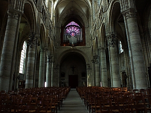 Nazwa pliku=40_soissons_francja.jpg
Wielkość pliku=389KiB
Rozmiar=760x570
Data dodania= 18, Lipiec 2015 40_soissons_francja.jpg