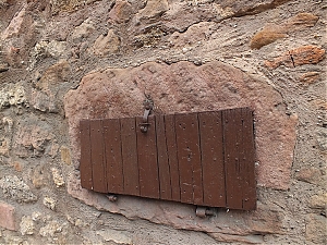 40_st_hippolyte.jpg