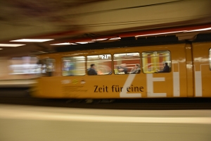 40_stuttgart.jpg