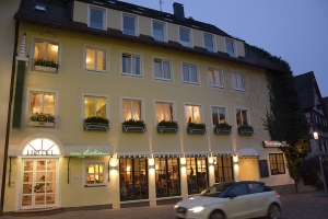 40_ulm_niemcy.jpg