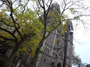 41-Metz_Francja.jpg