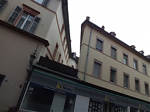 41-mulhouse.jpg