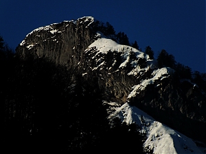 41_Abtenau_Austria.jpg