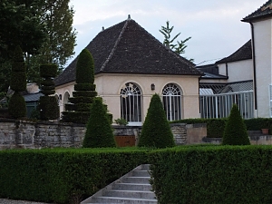 Nazwa pliku=41_Beaune-France.jpg
Wielkość pliku=324KiB
Rozmiar=780x585
Data dodania= 05, Lipiec 2013 41_Beaune-France.jpg