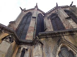 41_Epinal_Francja.jpg