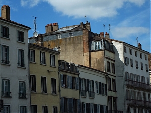 41_Macon-France.jpg