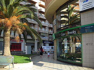 41_Vinaros-N340.jpg
