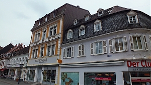41_homburg.jpg