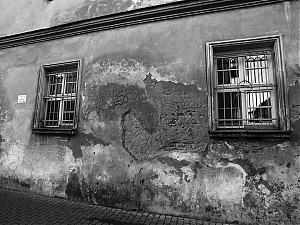 Nazwa pliku=41_krakow_2014_styczen.jpg
Wielkość pliku=378KiB
Rozmiar=780x585
Data dodania= 16, Styczeń 2014 41_krakow_2014_styczen.jpg