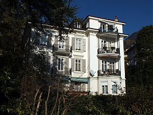 41_montreux_ch.jpg