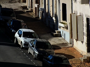 41_nerac-france.jpg