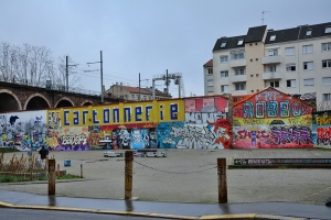 41_saint-etienne.jpg