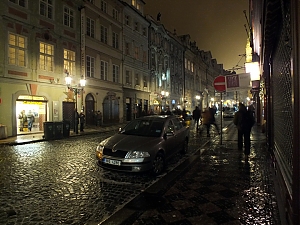 41_sylw_2015_praga.jpg