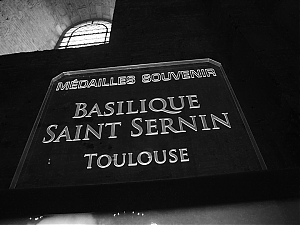 41_toulouse-2015.jpg