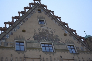 41_ulm_niemcy.jpg