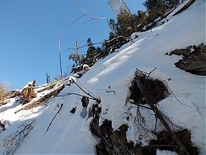 Nazwa pliku=41_zakopane_bialka-2015_02_14.jpg
Wielkość pliku=423KiB
Rozmiar=780x585
Data dodania= 23, Luty 2015 41_zakopane_bialka-2015_02_14.jpg