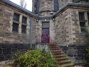 42-Metz_Francja.jpg
