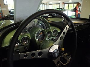 Nazwa pliku=42-Monachium_auto_store.jpg
Wielkość pliku=273KiB
Rozmiar=780x585
Data dodania= 31, Lipiec 2013 42-Monachium_auto_store.jpg