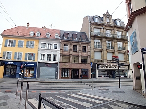 42-mulhouse.jpg