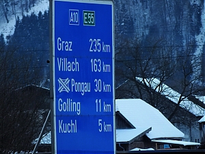 42_Abtenau_Austria.jpg