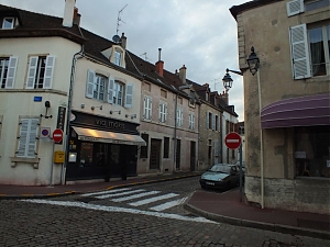 Nazwa pliku=42_Beaune-France.jpg
Wielkość pliku=291KiB
Rozmiar=780x585
Data dodania= 05, Lipiec 2013 42_Beaune-France.jpg