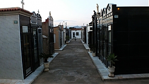 Nazwa pliku=42_COX_Comunidal_Valenciana.jpg
Wielkość pliku=229KiB
Rozmiar=780x440
Data dodania= 25, Marzec 2013 42_COX_Comunidal_Valenciana.jpg