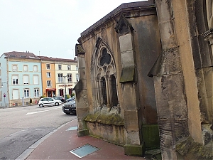 42_Epinal_Francja.jpg