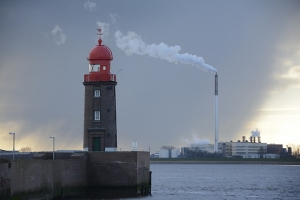 42_bremerhaven.jpg