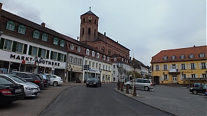 42_homburg.jpg