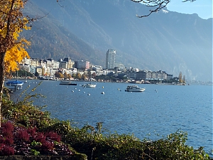 42_montreux_ch.jpg