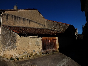 42_nerac-france.jpg