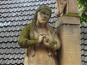 42_st_hippolyte.jpg