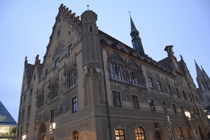 42_ulm_niemcy.jpg