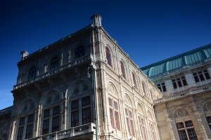 42_wieden_15-16.jpg