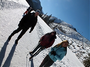 Nazwa pliku=42_zakopane_bialka-2015_02_14.jpg
Wielkość pliku=494KiB
Rozmiar=780x585
Data dodania= 23, Luty 2015 42_zakopane_bialka-2015_02_14.jpg