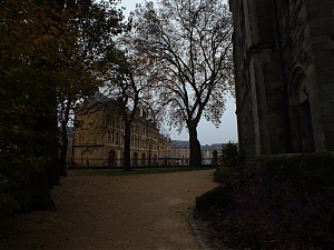 43-Metz_Francja.jpg