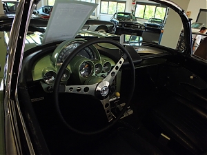 Nazwa pliku=43-Monachium_auto_store.jpg
Wielkość pliku=278KiB
Rozmiar=780x585
Data dodania= 31, Lipiec 2013 43-Monachium_auto_store.jpg