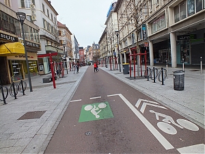43-mulhouse.jpg
