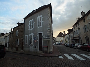 Nazwa pliku=43_Beaune-France.jpg
Wielkość pliku=262KiB
Rozmiar=780x585
Data dodania= 05, Lipiec 2013 43_Beaune-France.jpg