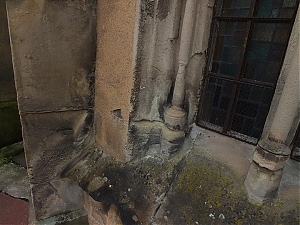 43_Epinal_Francja.jpg