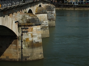 43_Macon-France.jpg