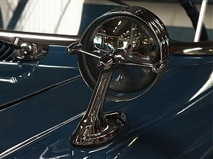 43_Singsheim_museum.jpg