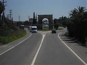 43_Vinaros-N340.jpg