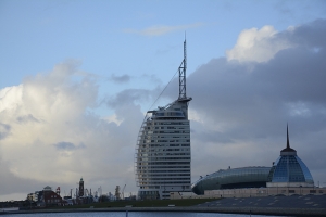 43_bremerhaven.jpg