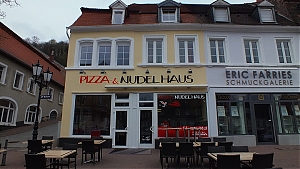 43_homburg.jpg