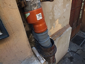 Nazwa pliku=43_krakow_2014_styczen.jpg
Wielkość pliku=380KiB
Rozmiar=780x585
Data dodania= 16, Styczeń 2014 43_krakow_2014_styczen.jpg