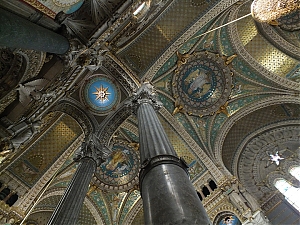 43_lyon_france.jpg