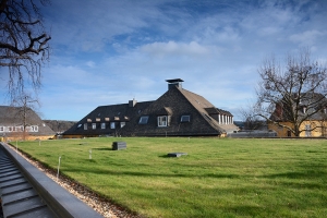 43_montaubar_2016.jpg