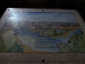 43_nerac-france.jpg